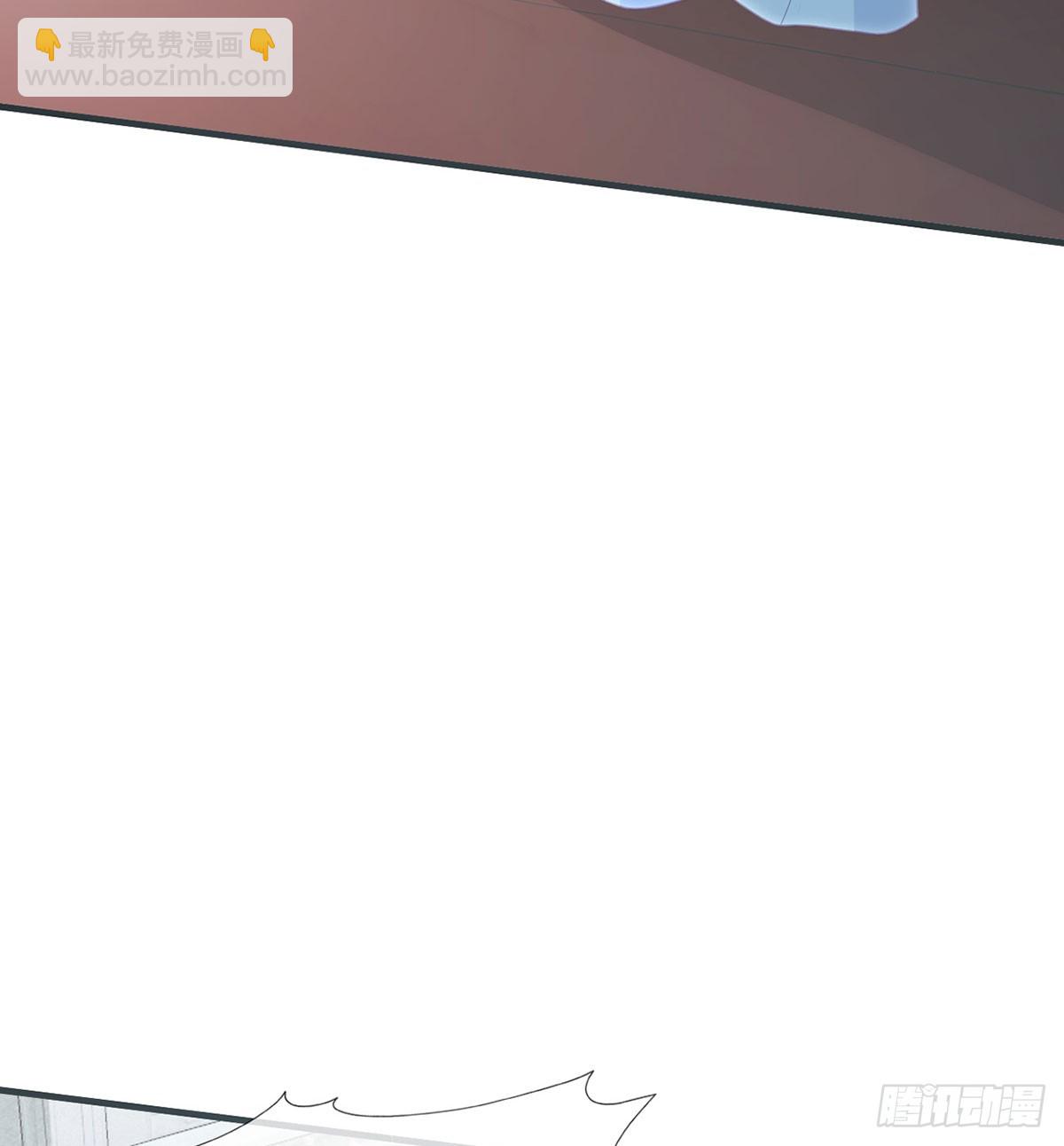 愿你一切安好(1/2)-第86话