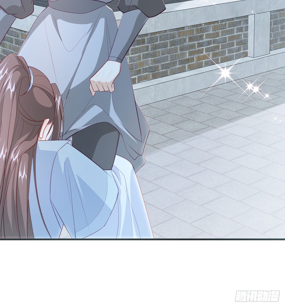 愿你一切安好(1/2)-第86话