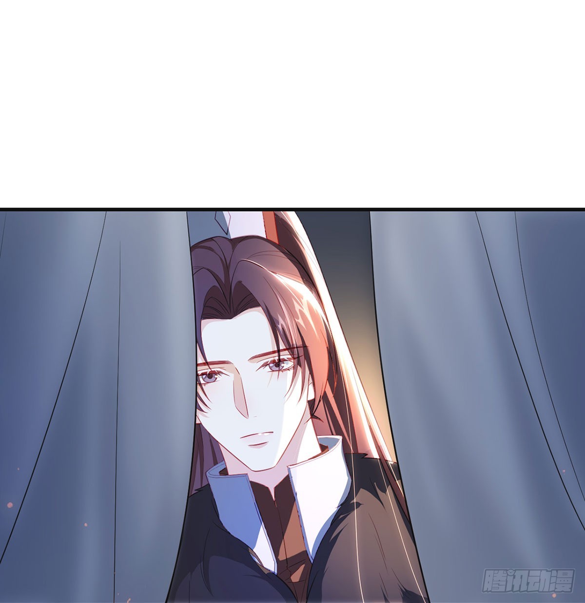 86 我生病了？(1/2)-第88话