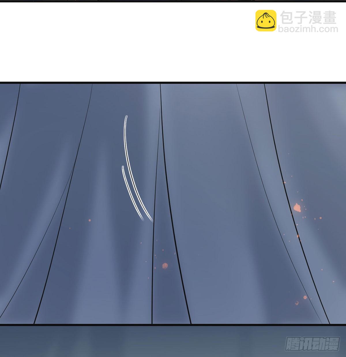 86 我生病了？(1/2)-第88话