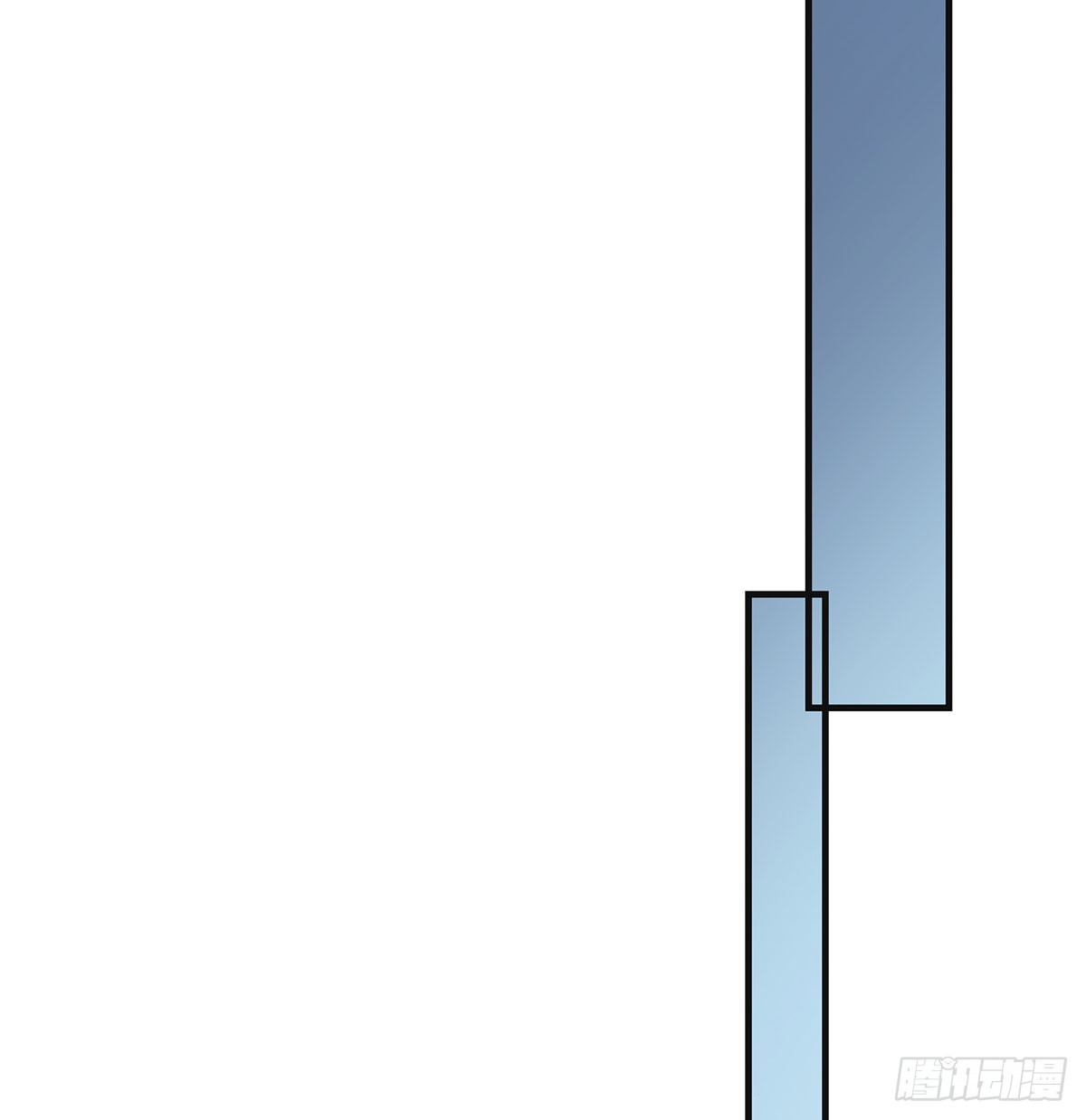 86 我生病了？(1/2)-第88话