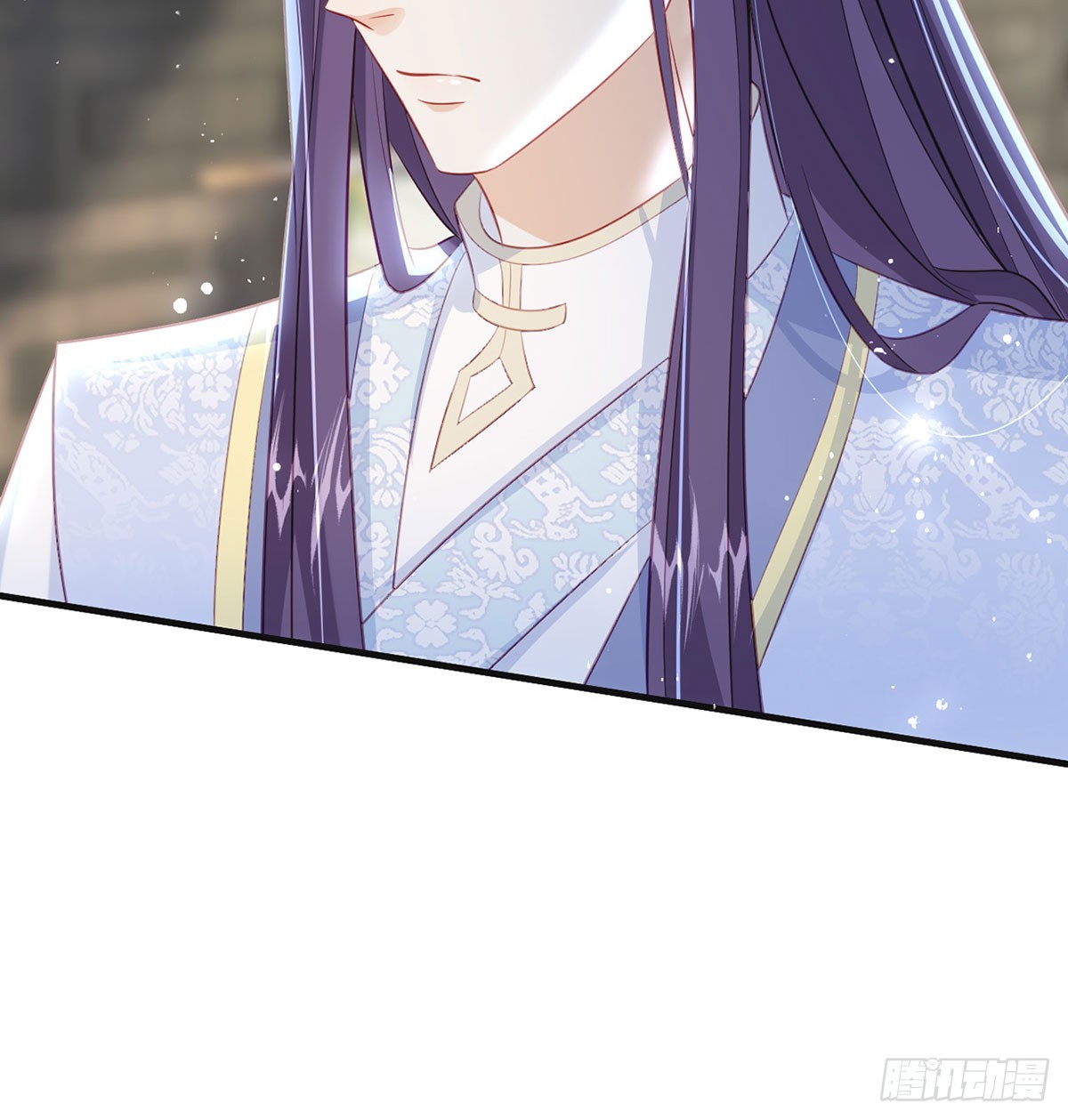 86 我生病了？(1/2)-第88话