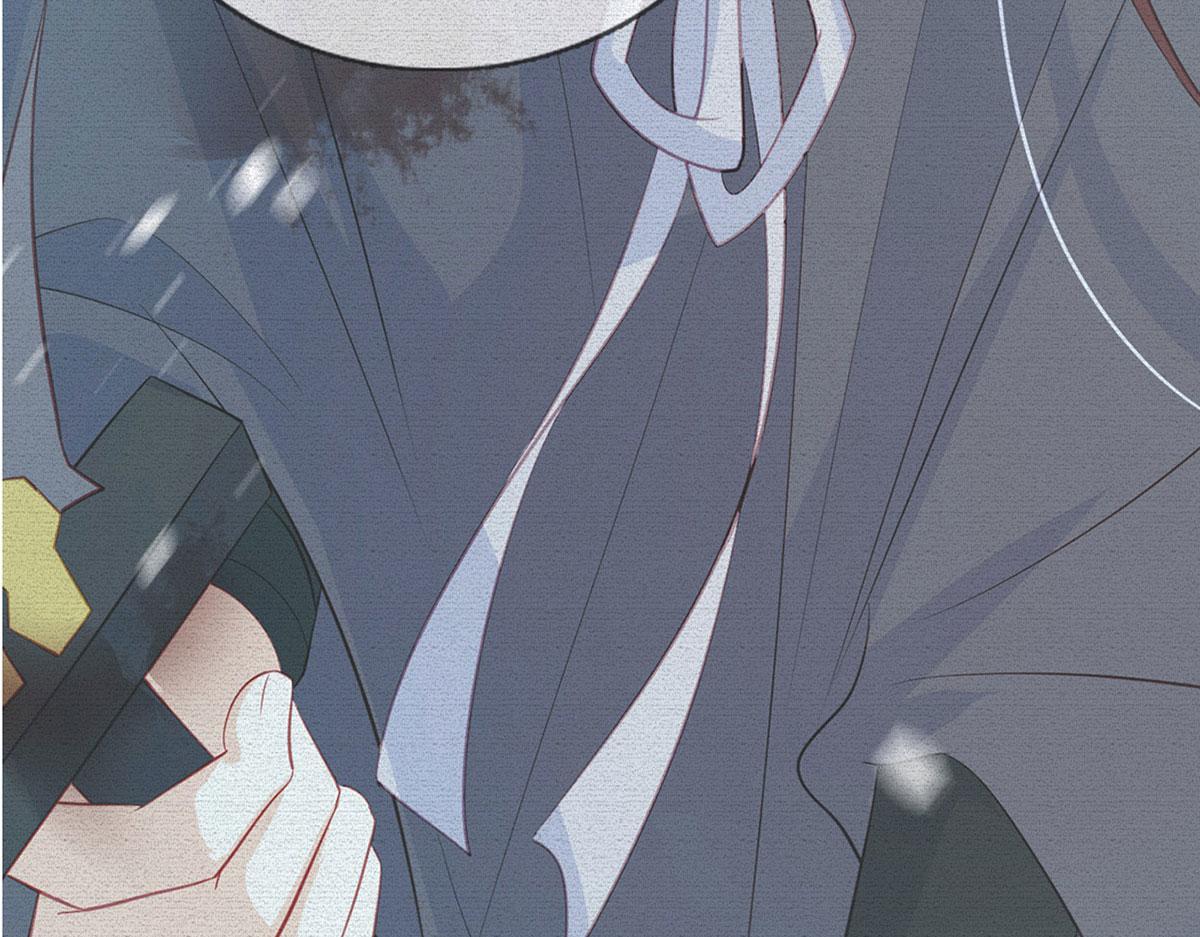 第88话 你要放弃这江山？！(1/4)-第90话