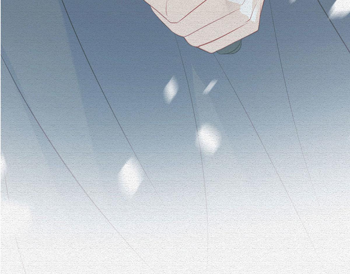 第88话 你要放弃这江山？！(1/4)-第90话