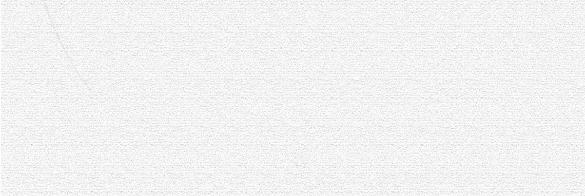 第88话 你要放弃这江山？！(1/4)-第90话