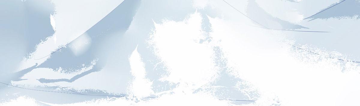 第88话 你要放弃这江山？！(1/4)-第90话