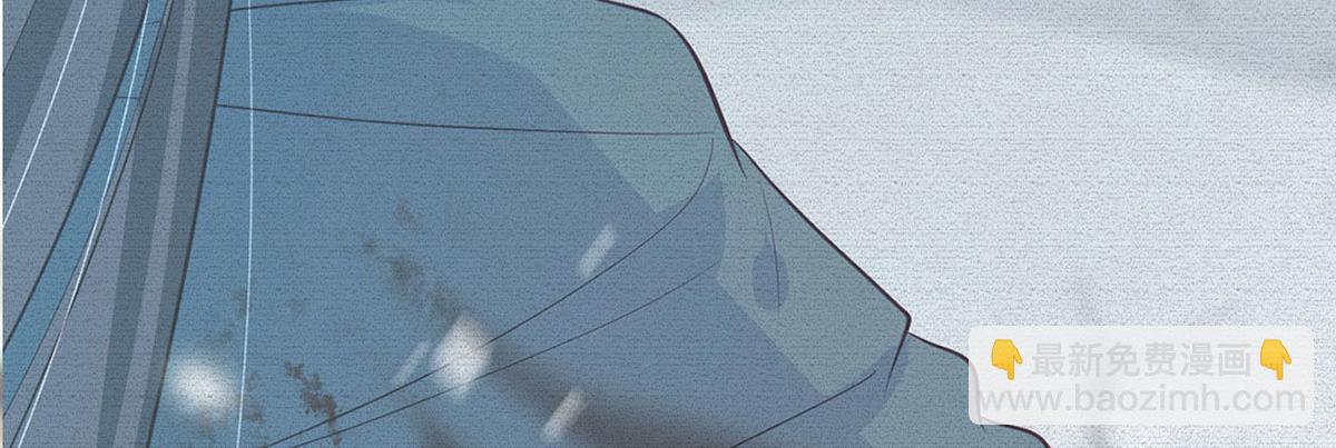 第88话 你要放弃这江山？！(1/4)-第90话