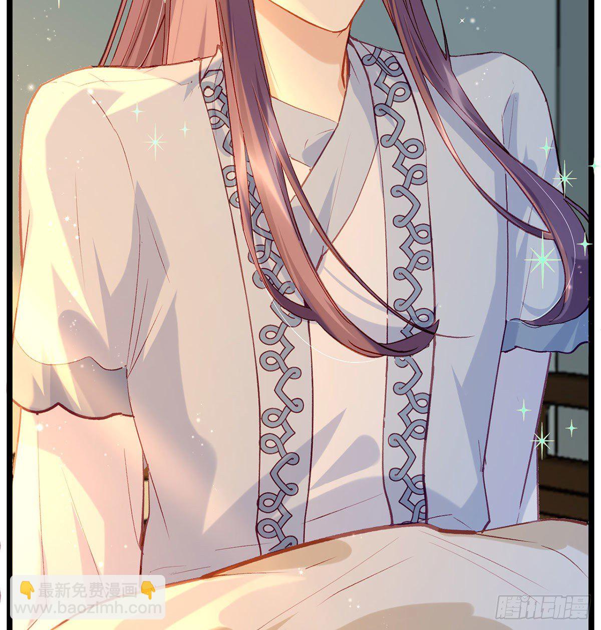 忍不住(1/2)-第10话