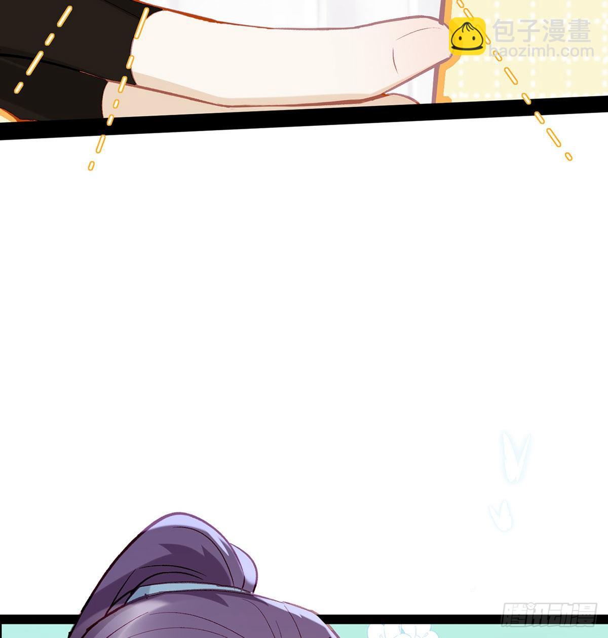 忍不住(1/2)-第10话