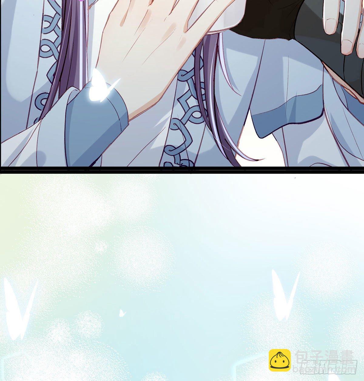 忍不住(1/2)-第10话