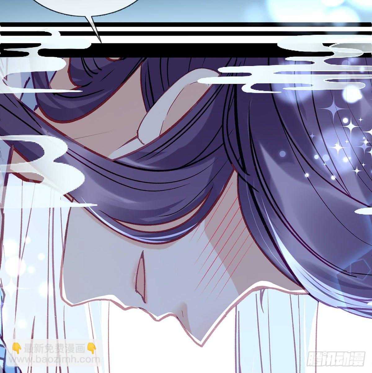 忍不住(1/2)-第10话