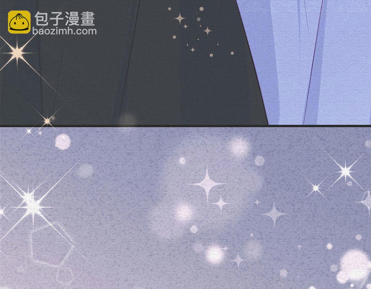 第90话 为什么不理我！(1/4)-第92话