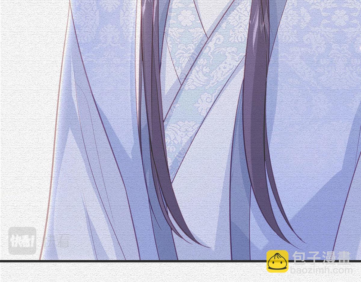 第90话 为什么不理我！(1/4)-第92话