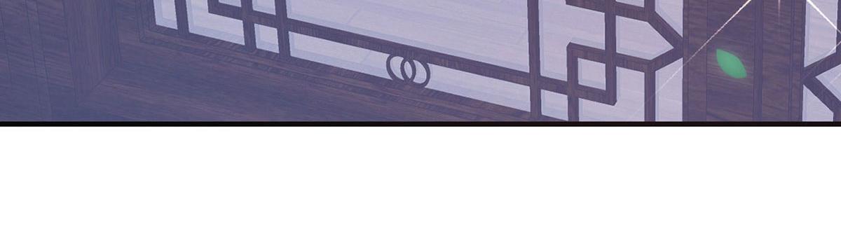 第90话 为什么不理我！(1/4)-第92话