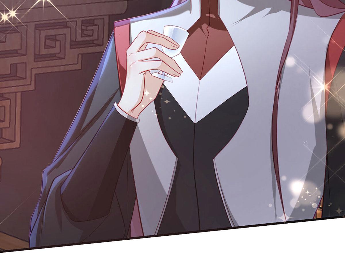 第90话 为什么不理我！(1/4)-第92话