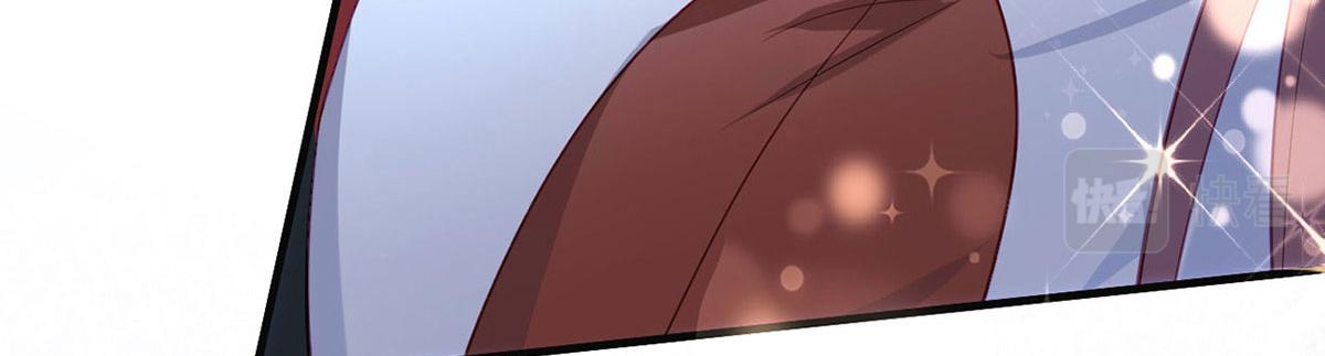 第90话 为什么不理我！(1/4)-第92话