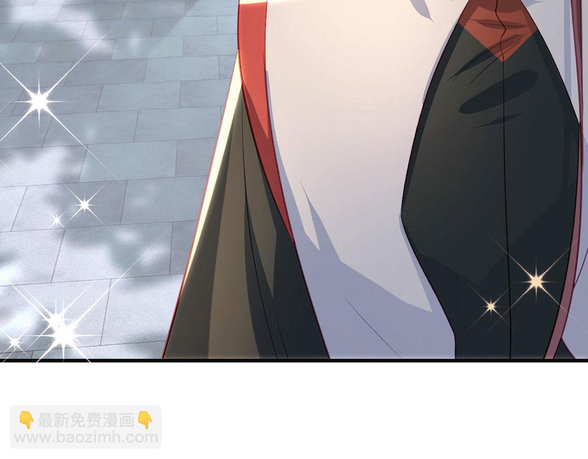 第90话 为什么不理我！(1/4)-第92话