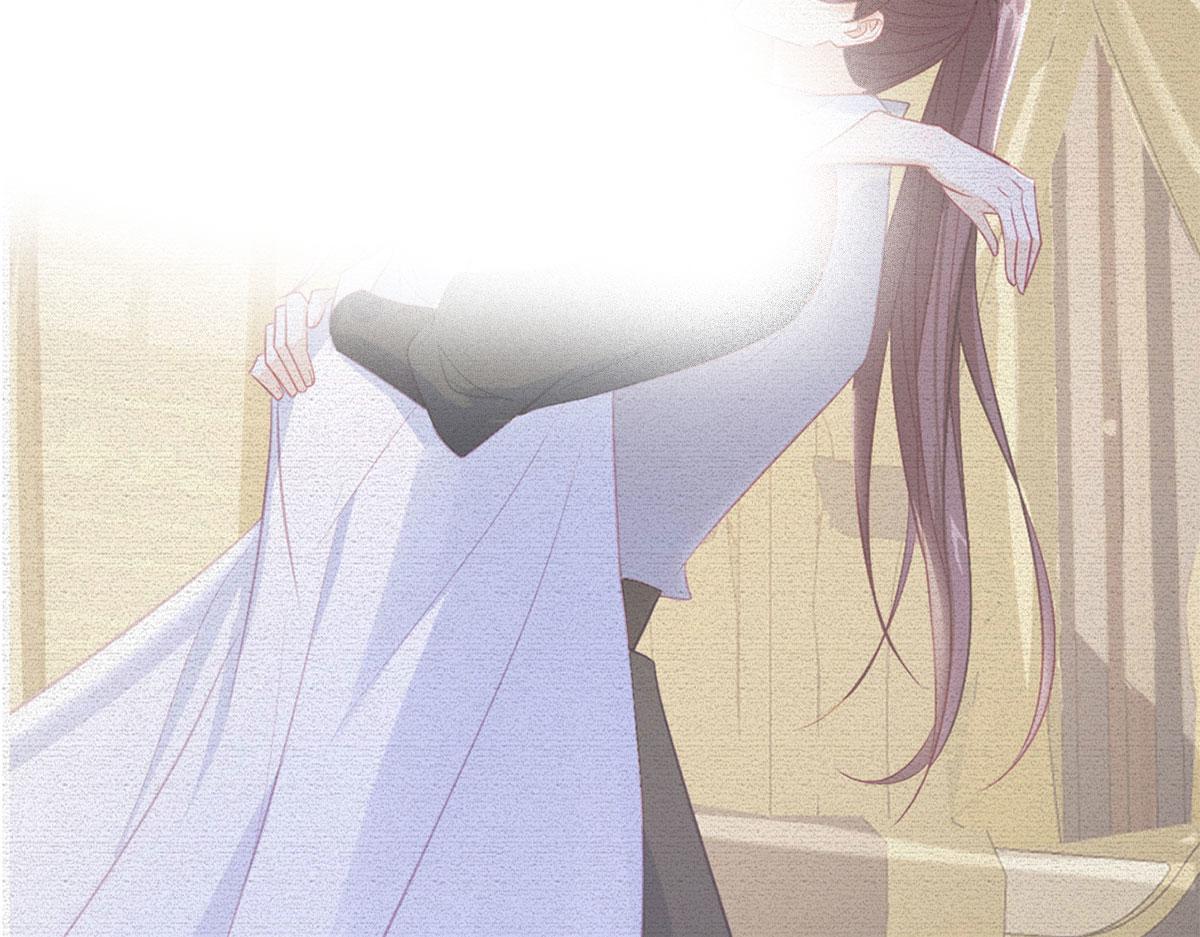 第92话 我好想你(1/3)-第94话