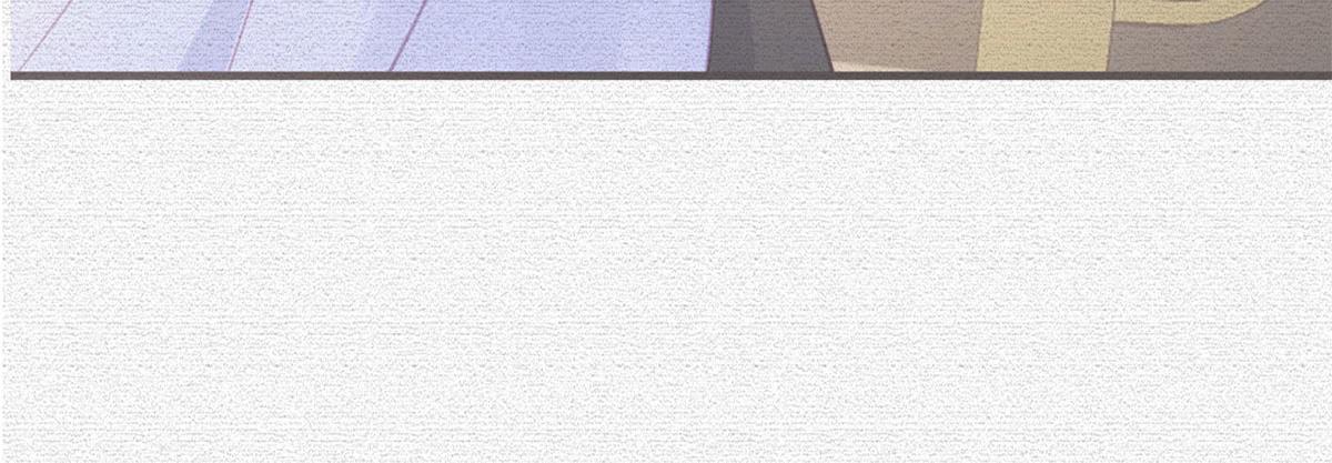 第92话 我好想你(1/3)-第94话