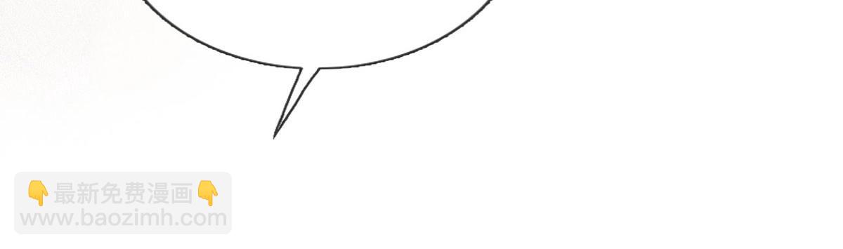 第92话 我好想你(1/3)-第94话