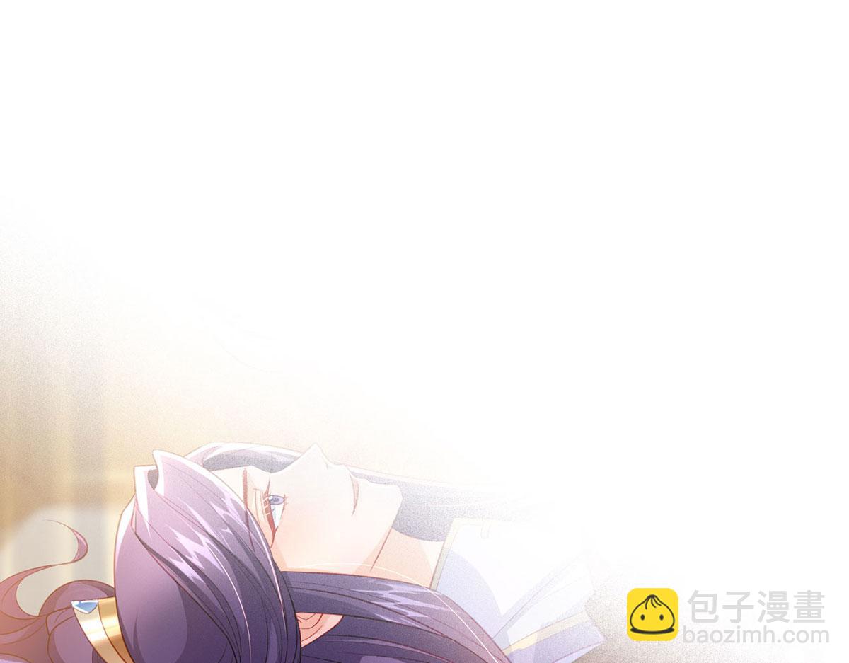 第92话 我好想你(1/3)-第94话