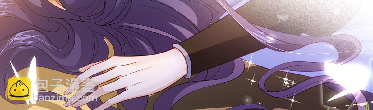 第92话 我好想你(1/3)-第94话