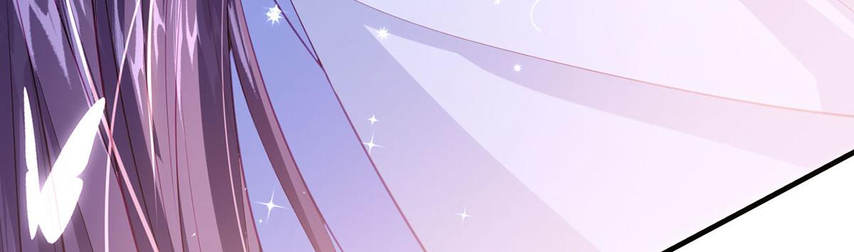 第92话 我好想你(1/3)-第94话