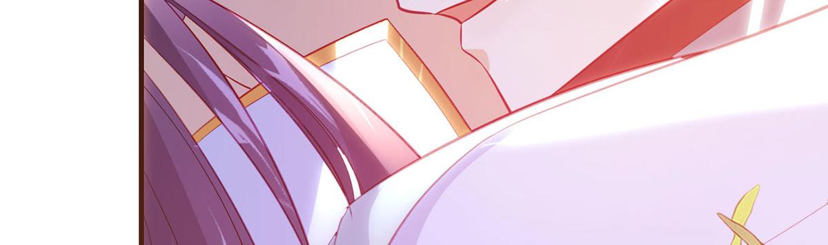 第92话 我好想你(1/3)-第94话