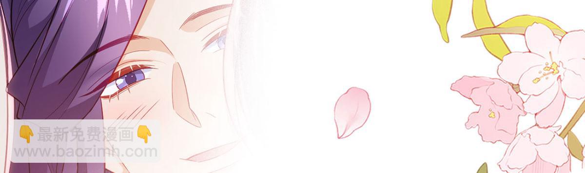 第92话 我好想你(1/3)-第94话