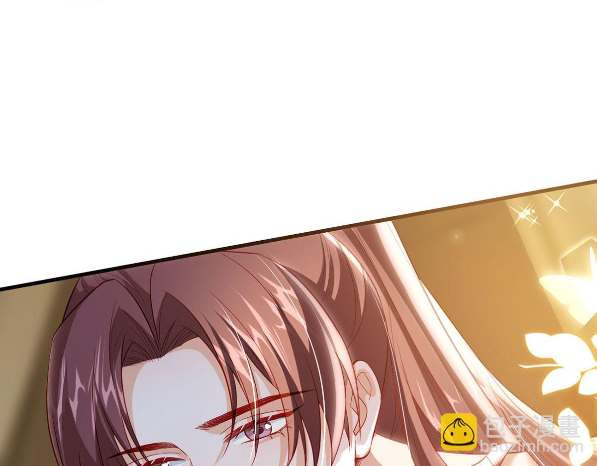 第92话 我好想你(1/3)-第94话