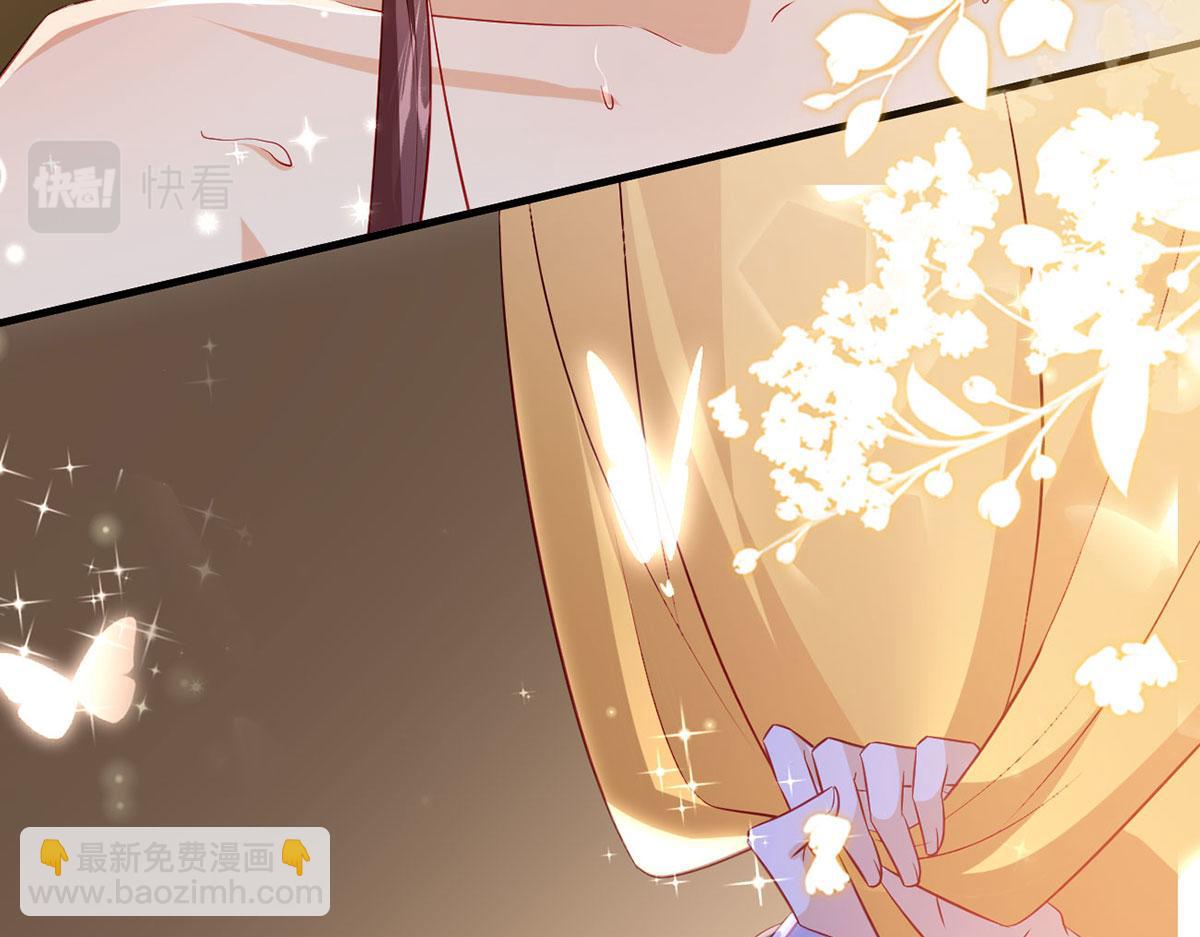 第92话 我好想你(1/3)-第94话