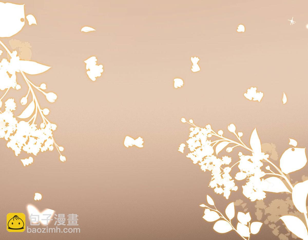 第92话 我好想你(1/3)-第94话