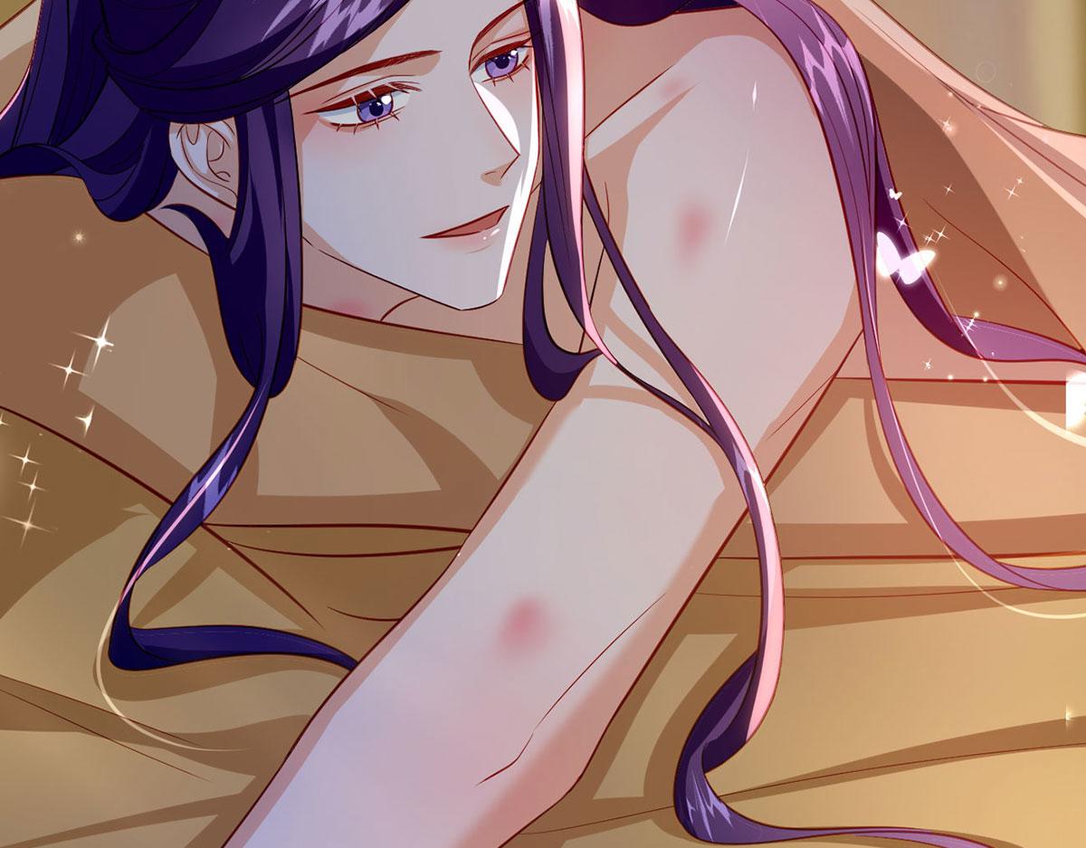 第92话 我好想你(1/3)-第94话