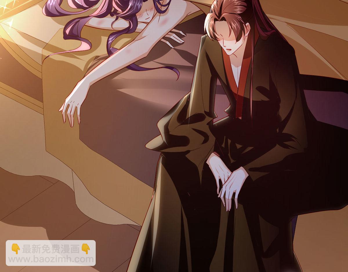 第92话 我好想你(1/3)-第94话