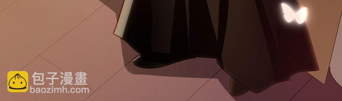 第92话 我好想你(1/3)-第94话