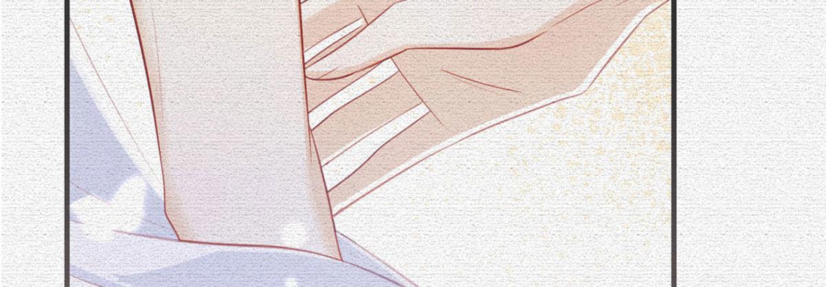 第92话 我好想你(1/3)-第94话