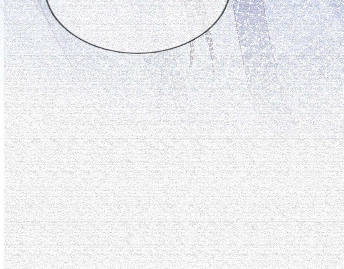 第94话 不是不要你(1/3)-第96话