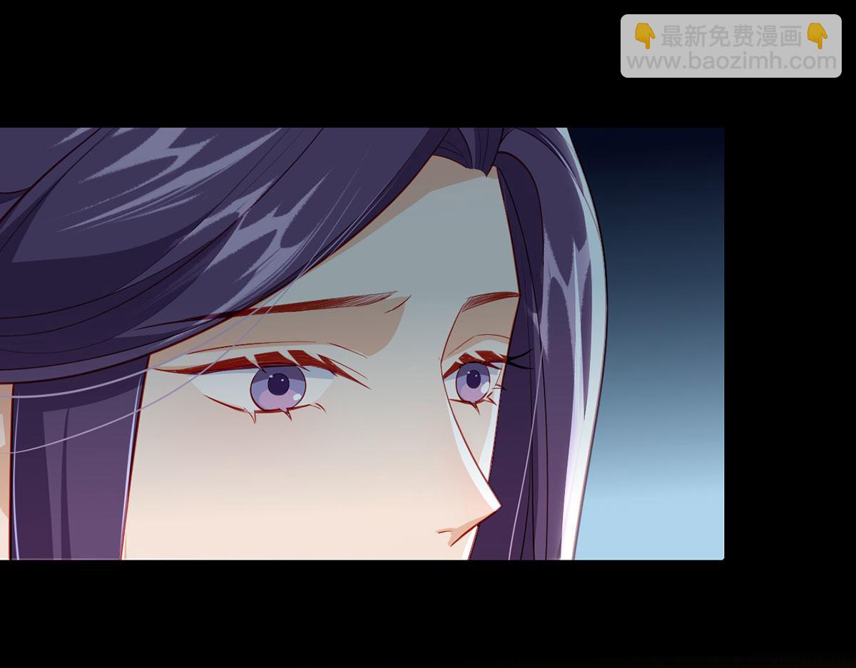 第94话 不是不要你(1/3)-第96话