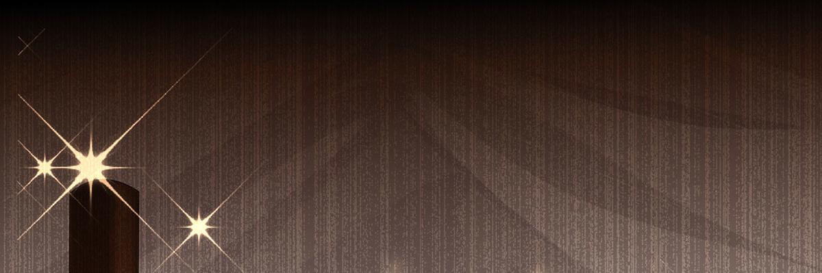 第94话 不是不要你(1/3)-第96话