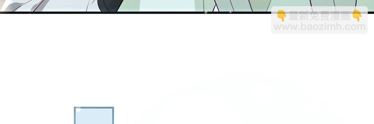 第94话 不是不要你(1/3)-第96话