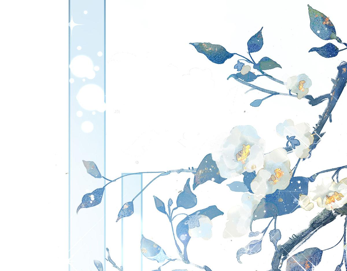 第94话 不是不要你(1/3)-第96话