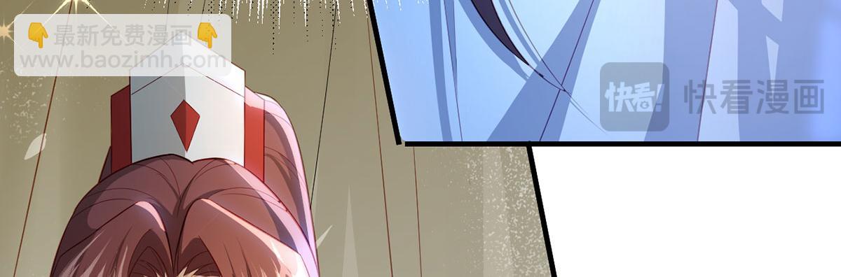 第94话 不是不要你(1/3)-第96话