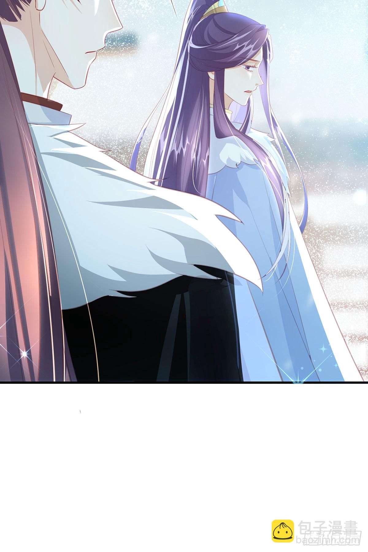 果然想起来了(1/2)-第98话