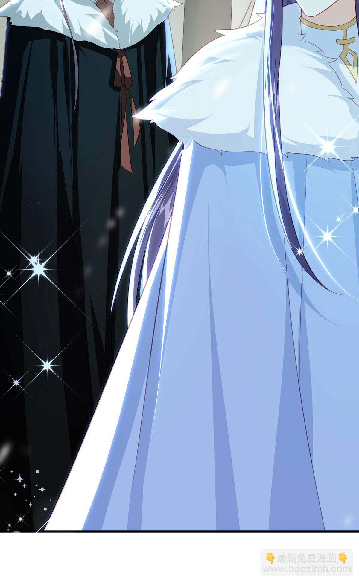 果然想起来了(1/2)-第98话