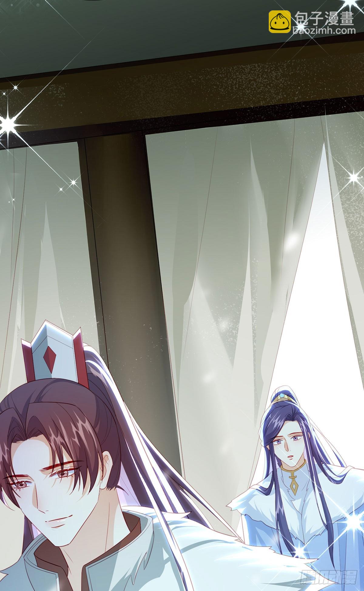 果然想起来了(1/2)-第98话