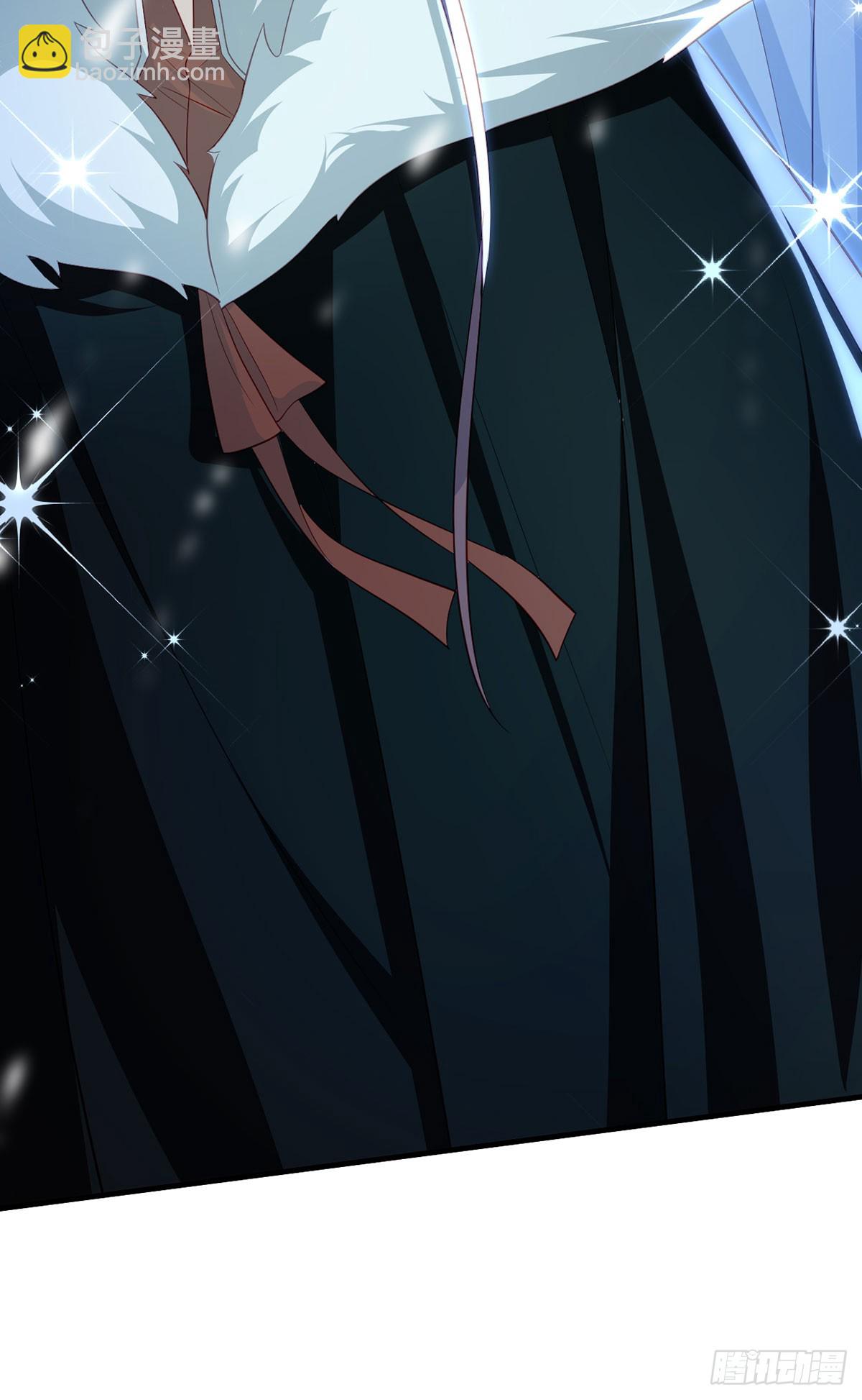 果然想起来了(1/2)-第98话