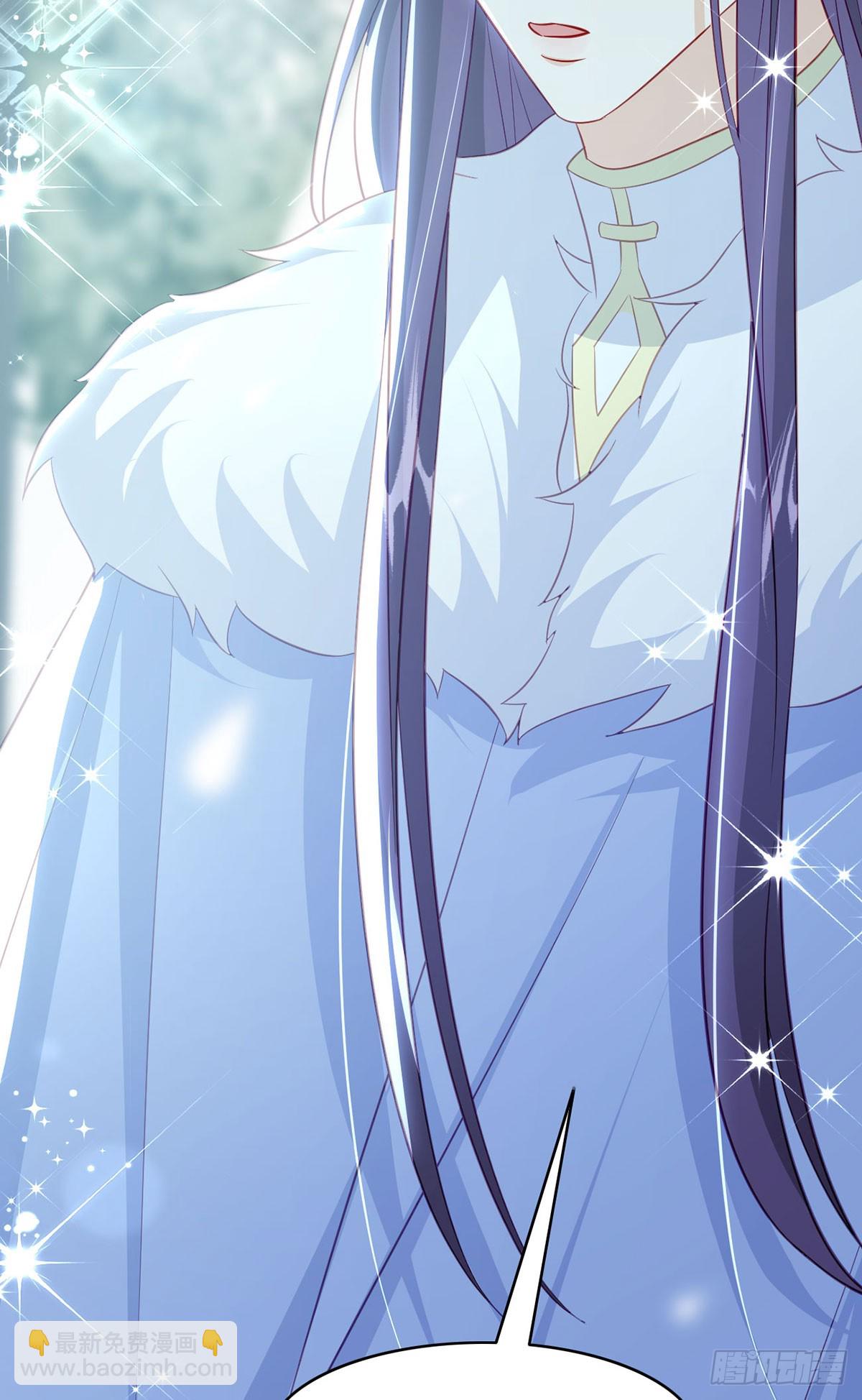 果然想起来了(1/2)-第98话