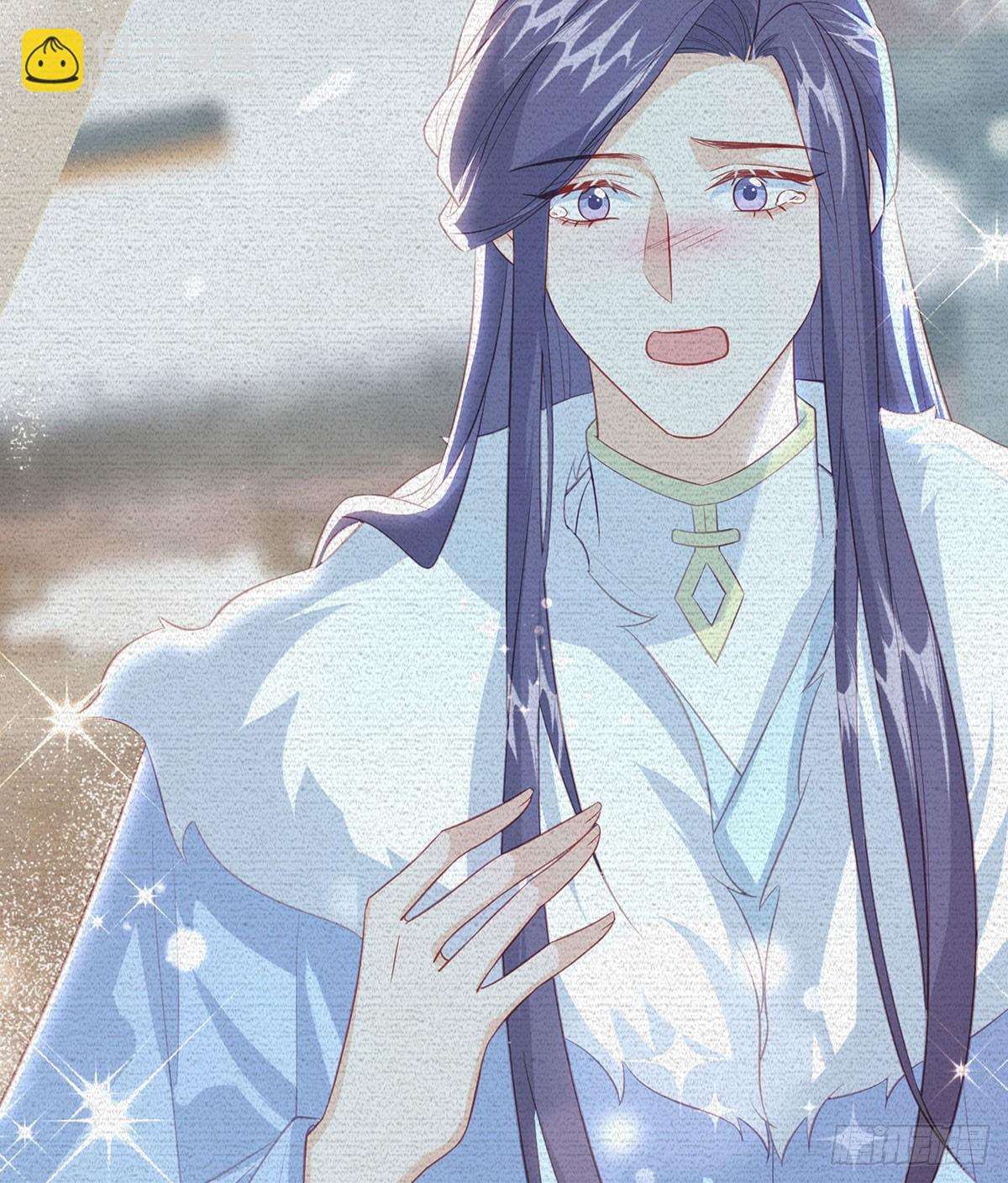 果然想起来了(1/2)-第98话