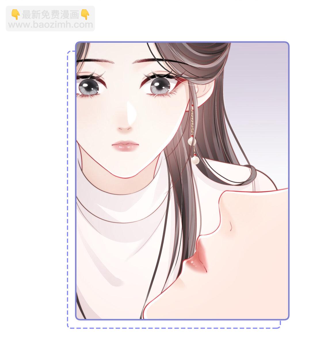 019 要用别的地方再试试吗+中奖名单-第20话