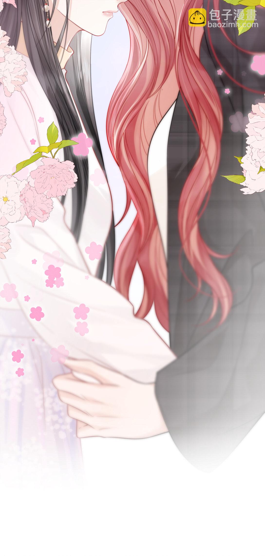 019 要用别的地方再试试吗+中奖名单-第20话